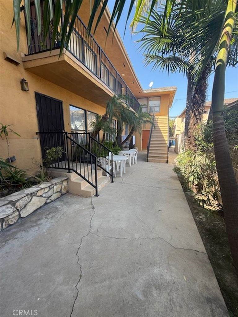 https://bt-photos.global.ssl.fastly.net/socal/orig_boomver_1_422687913-2.jpg