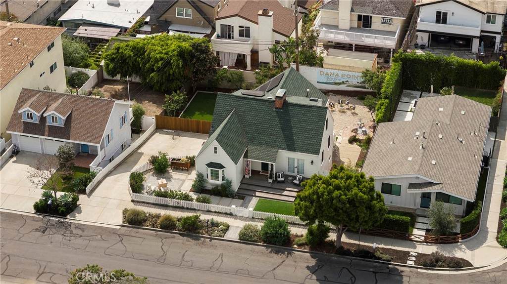 33891 Malaga Drive - Photo 1