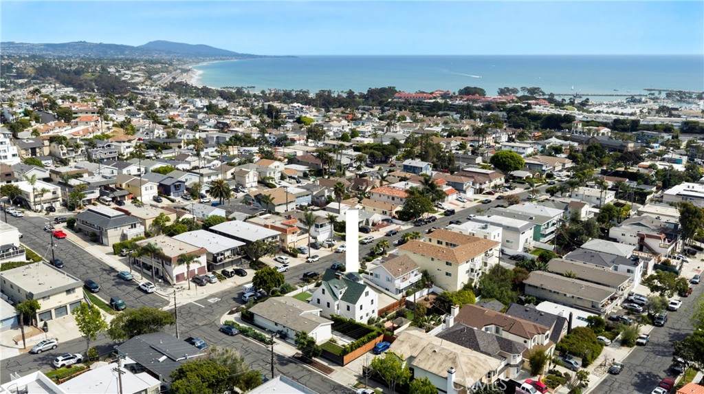 https://bt-photos.global.ssl.fastly.net/socal/orig_boomver_1_422688334-2.jpg