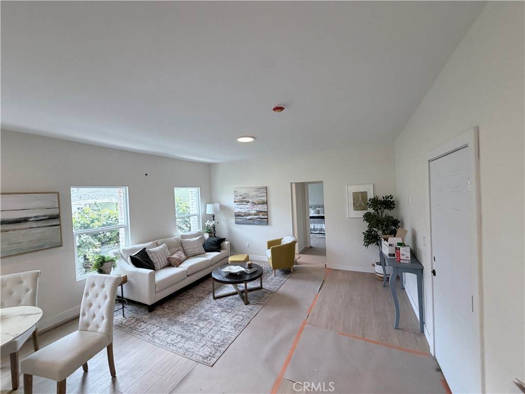 https://bt-photos.global.ssl.fastly.net/socal/orig_boomver_1_422688399-2.jpg