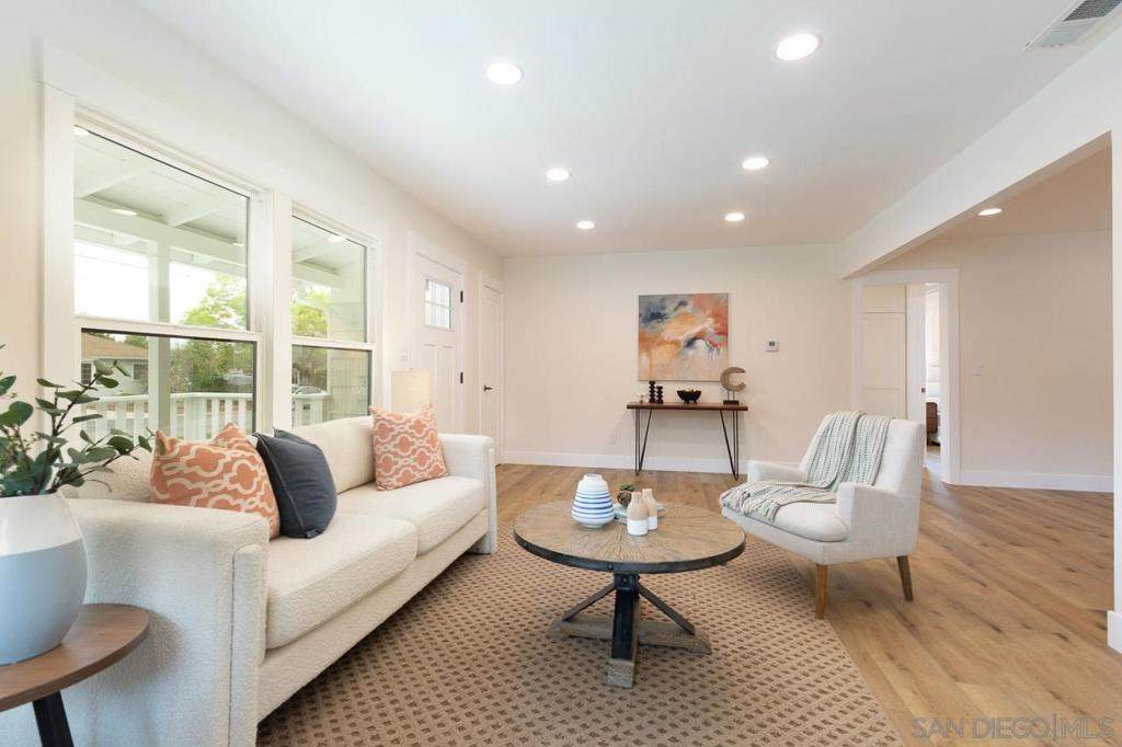 3892 Bass St. - Photo 1