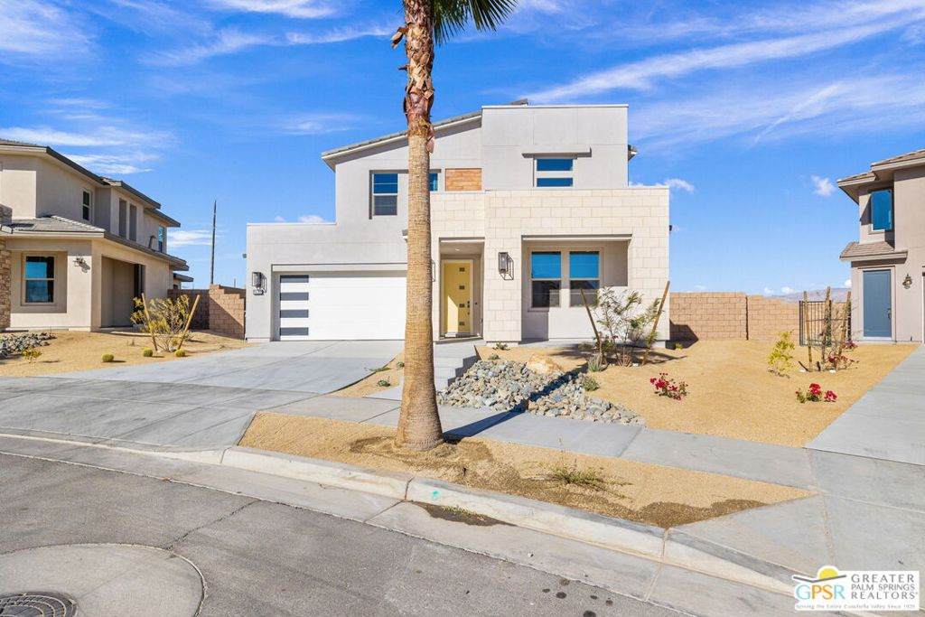 74162 Storke Drive - Photo 1