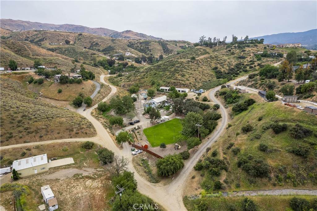 11111 Spanish Hills - Photo 1