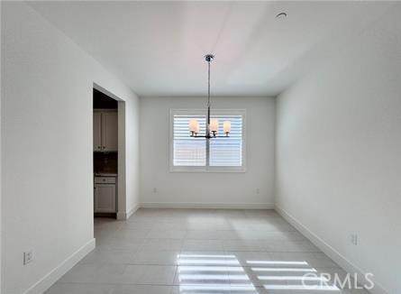8501 Anthony - Photo 1