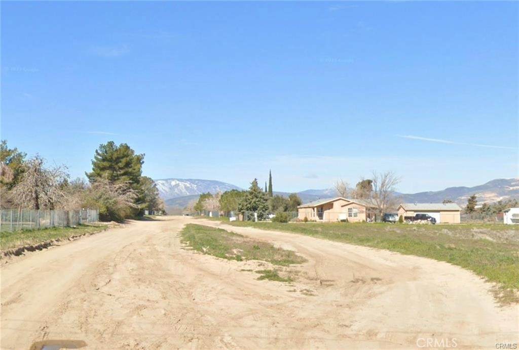 28216 Benjie Way - Photo 1