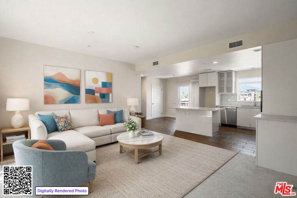 28 3rd Street - Photo 1