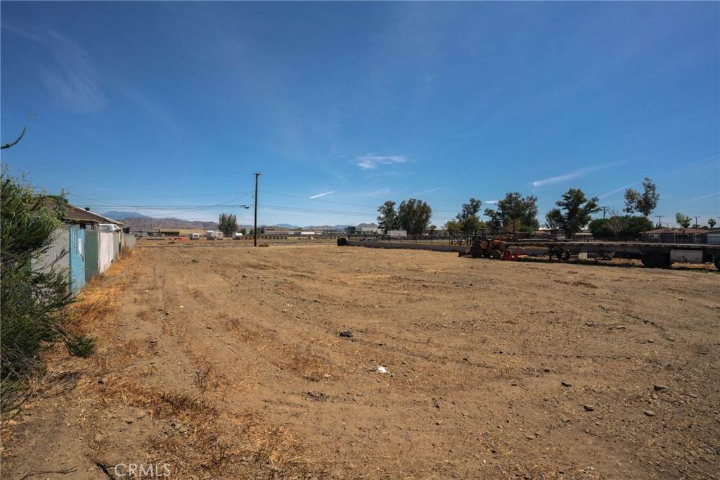 https://bt-photos.global.ssl.fastly.net/socal/orig_boomver_1_422695771-2.jpg