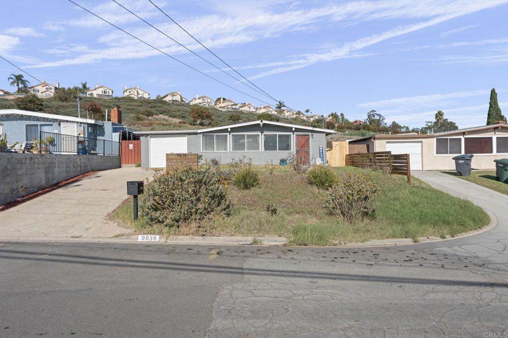 https://bt-photos.global.ssl.fastly.net/socal/orig_boomver_1_422696081-2.jpg