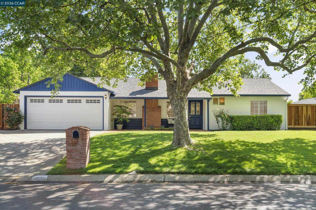 419 Derby Ct - Photo 1