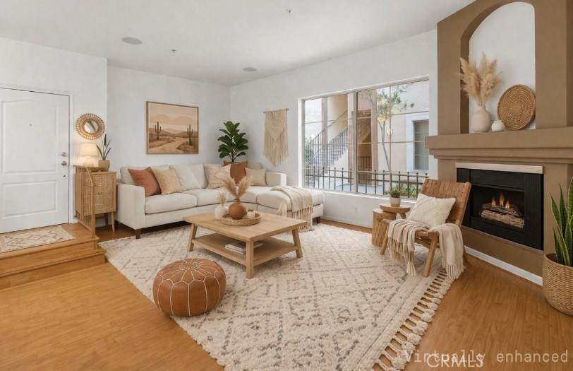 7037 La Tijera Boulevard - Photo 1