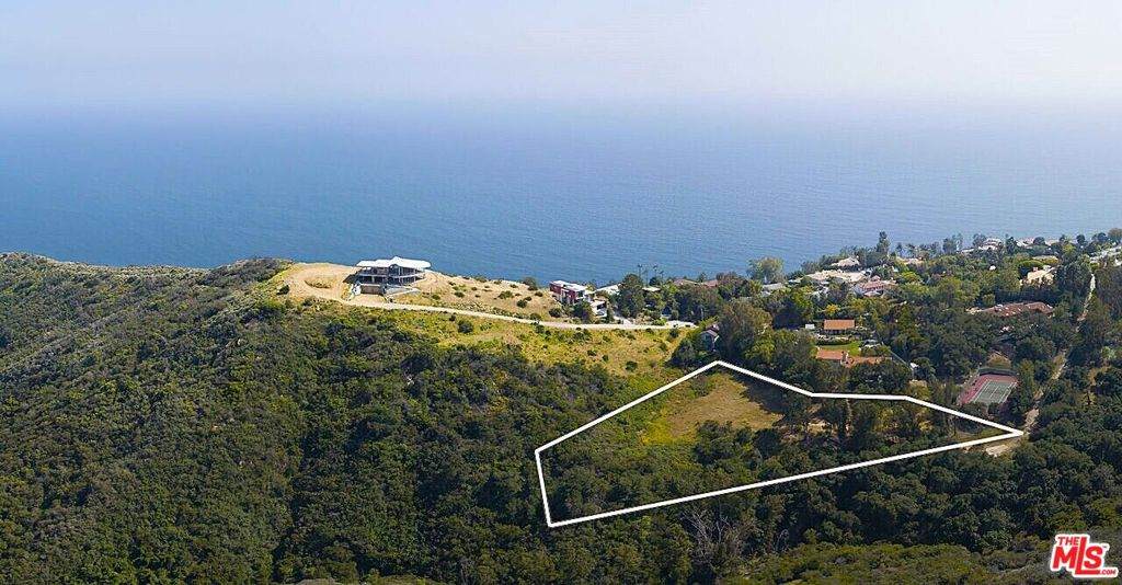 20711 Rockcroft Drive - Photo 1