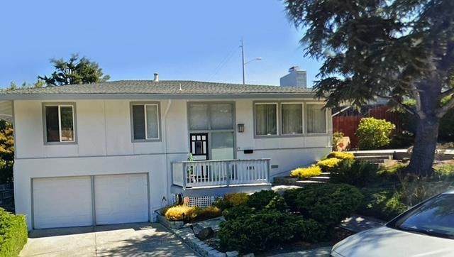 15 Bay View Drive - Photo 1