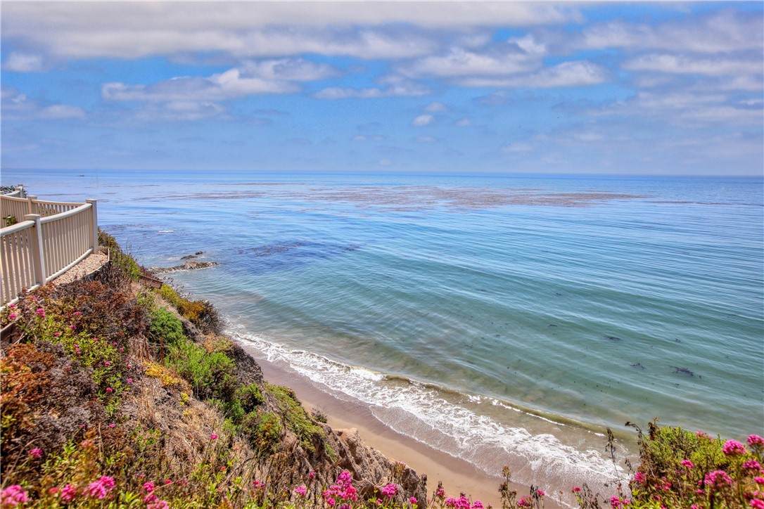 https://bt-photos.global.ssl.fastly.net/socal/orig_boomver_1_422697202-2.jpg