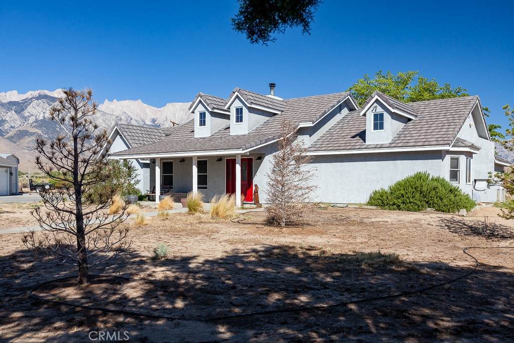 400 Dominy Drive - Photo 1