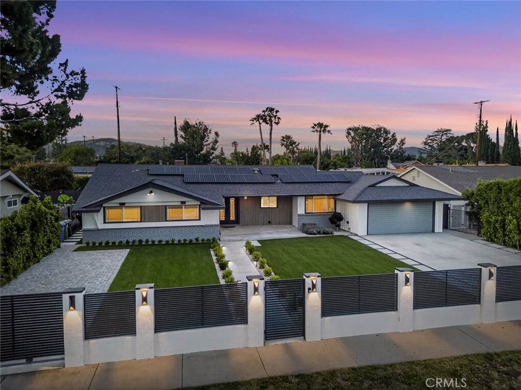17831 Fullerfarm Street - Photo 1