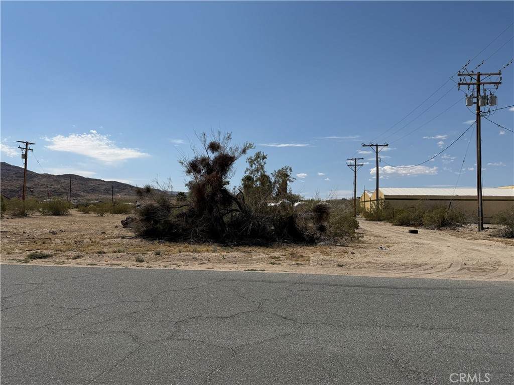 https://bt-photos.global.ssl.fastly.net/socal/orig_boomver_1_422699613-2.jpg