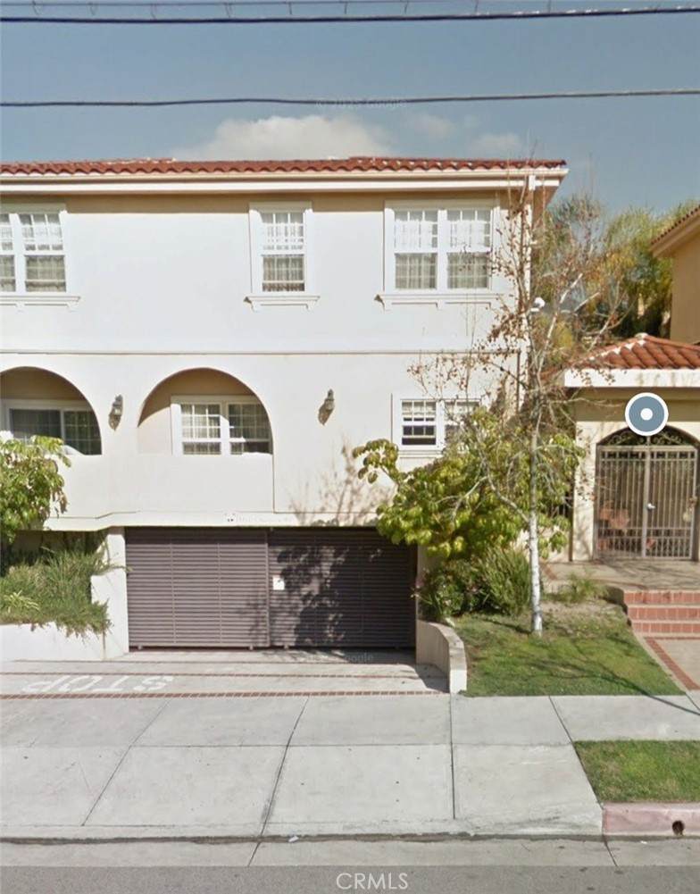 415 Dryden Street - Photo 1