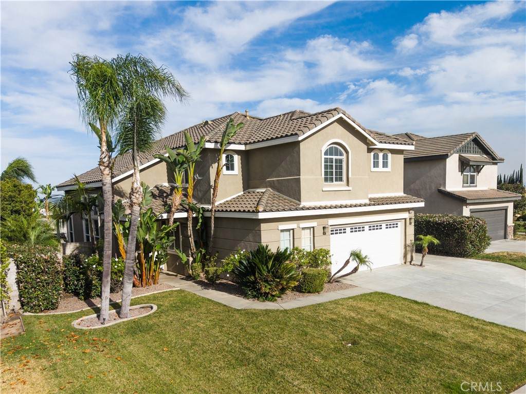 8352 Clover Creek Road - Photo 1