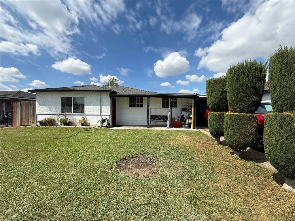 11229 Alclad - Photo 1