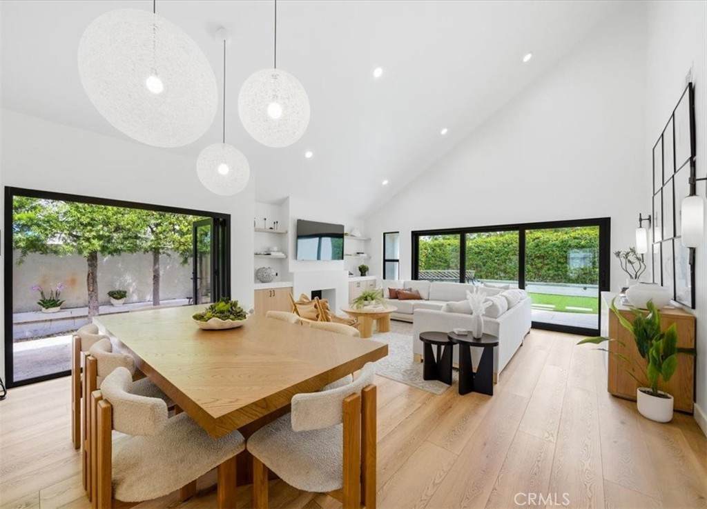 29862 Running Deer - Photo 1