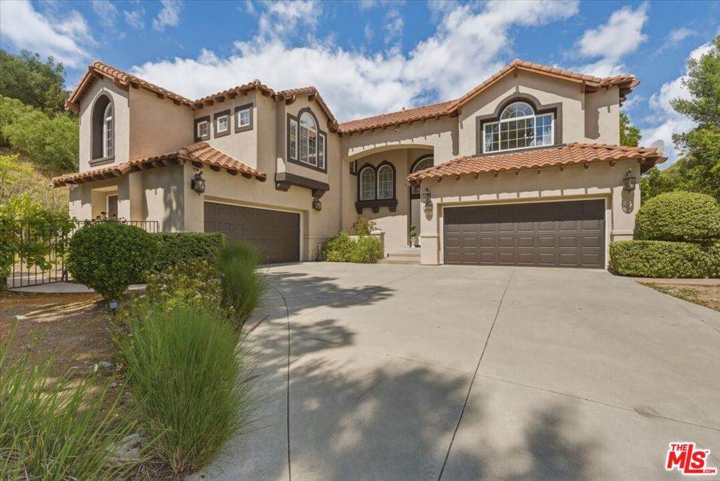 https://bt-photos.global.ssl.fastly.net/socal/orig_boomver_1_422702330-2.jpg