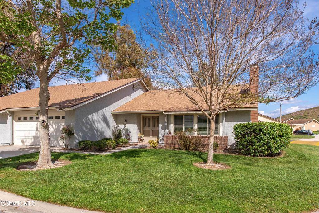 41055 Village 41 - Photo 1