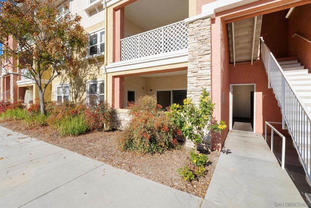 31356 Taylor Ln - Photo 1