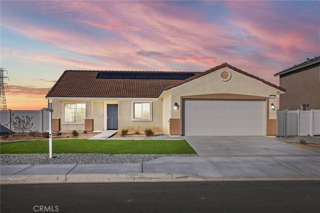 10132 Kemper Avenue - Photo 1
