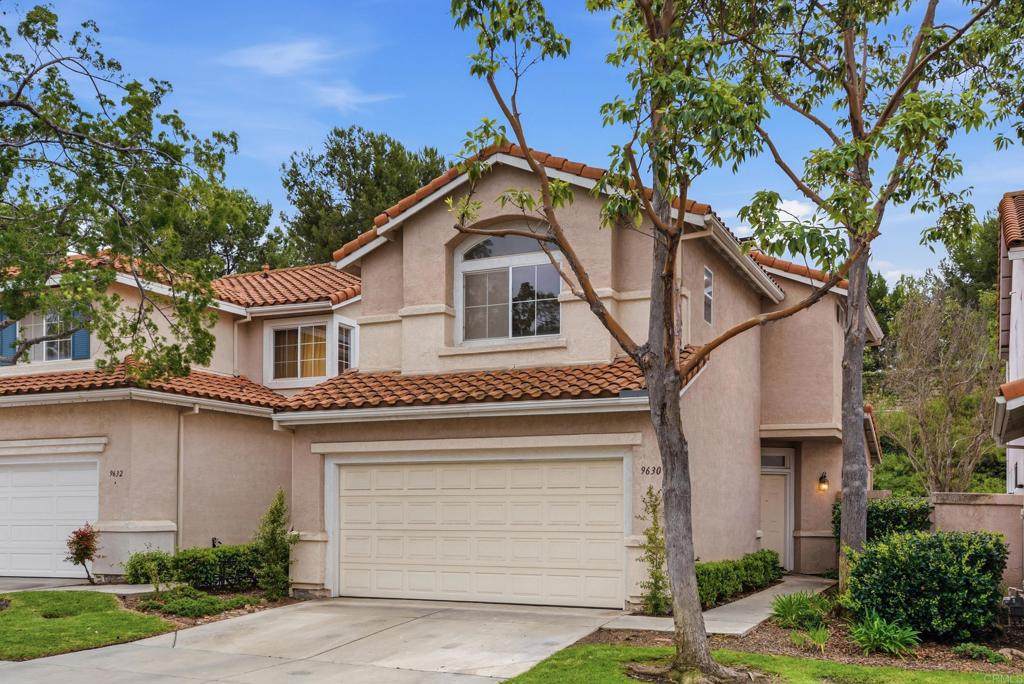 9630 Capricorn Way - Photo 1
