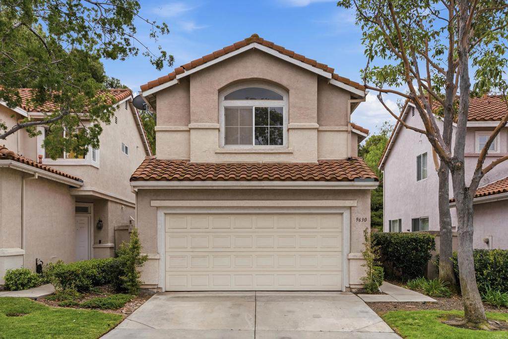 https://bt-photos.global.ssl.fastly.net/socal/orig_boomver_1_422708615-2.jpg