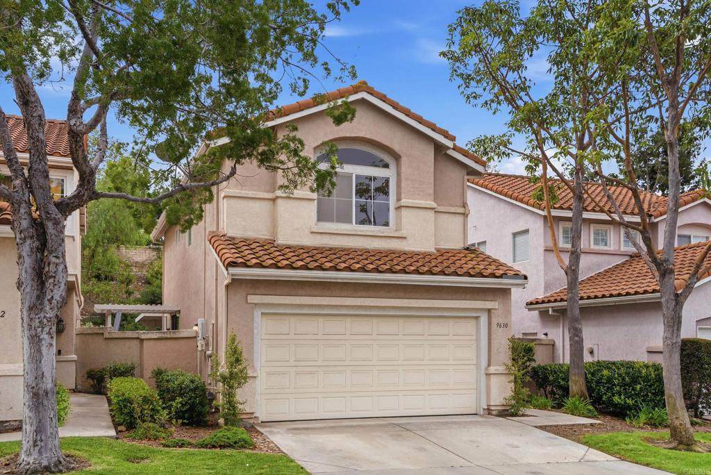 https://bt-photos.global.ssl.fastly.net/socal/orig_boomver_1_422708615-2.jpg