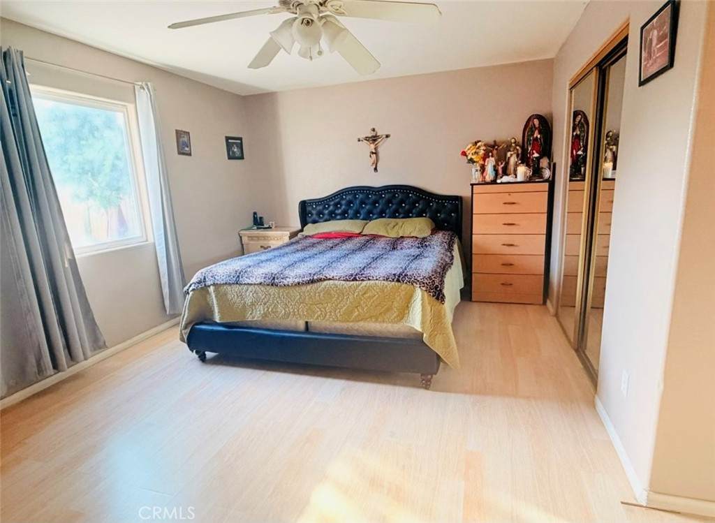https://bt-photos.global.ssl.fastly.net/socal/orig_boomver_1_422708798-2.jpg