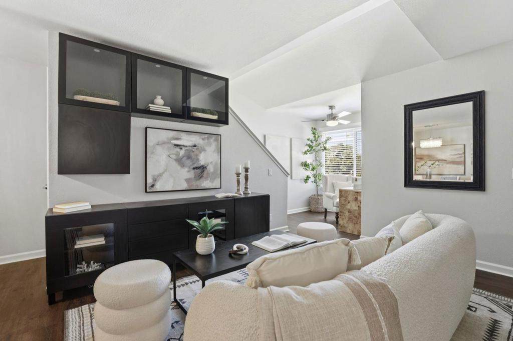 820 Casanova Avenue - Photo 1