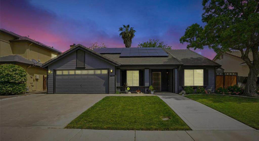 1876 Boalt Drive - Photo 1