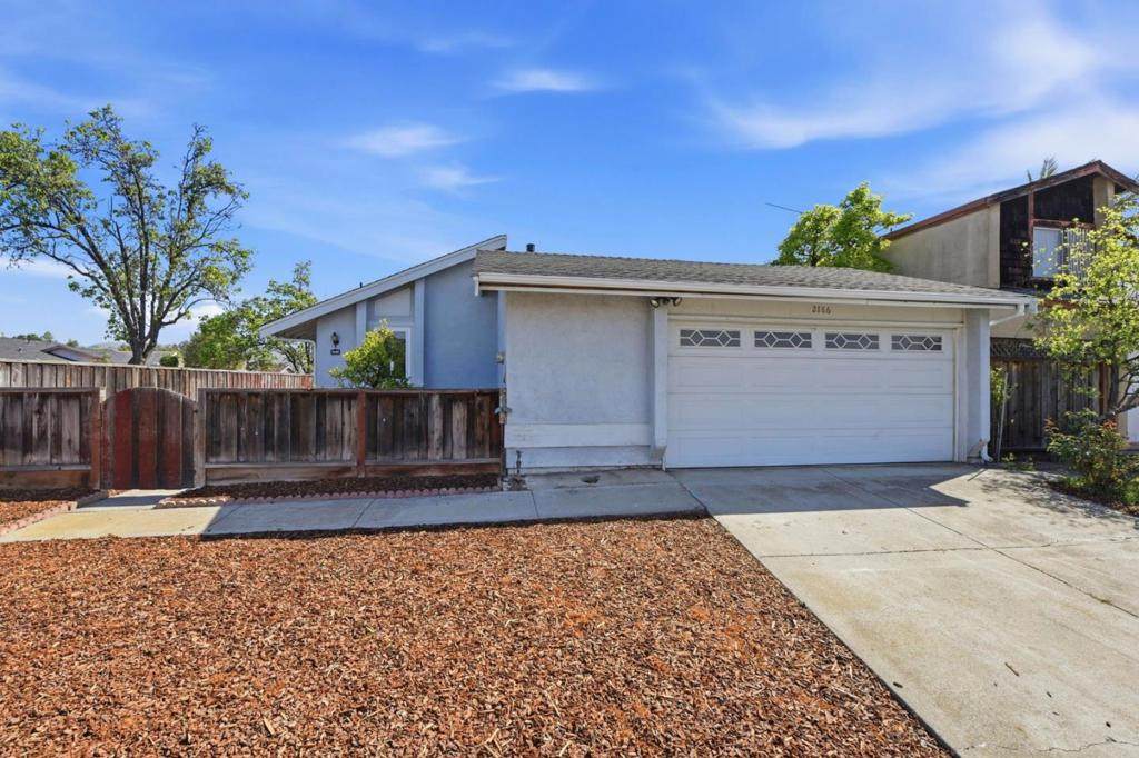2186 Bikini Avenue - Photo 1
