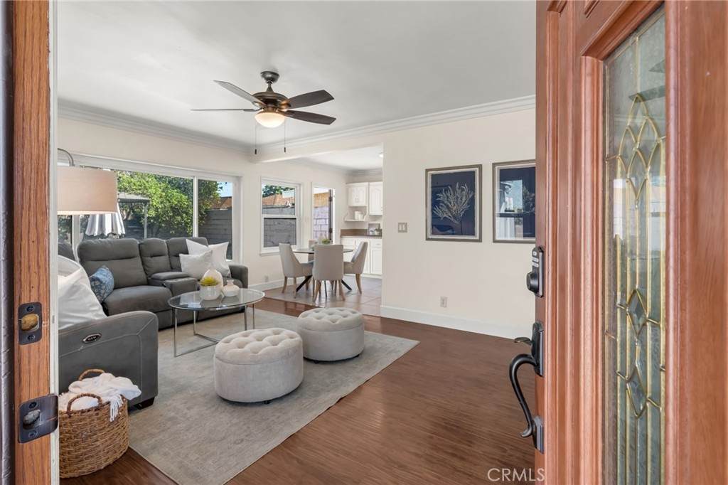 14042 Gard Avenue - Photo 1