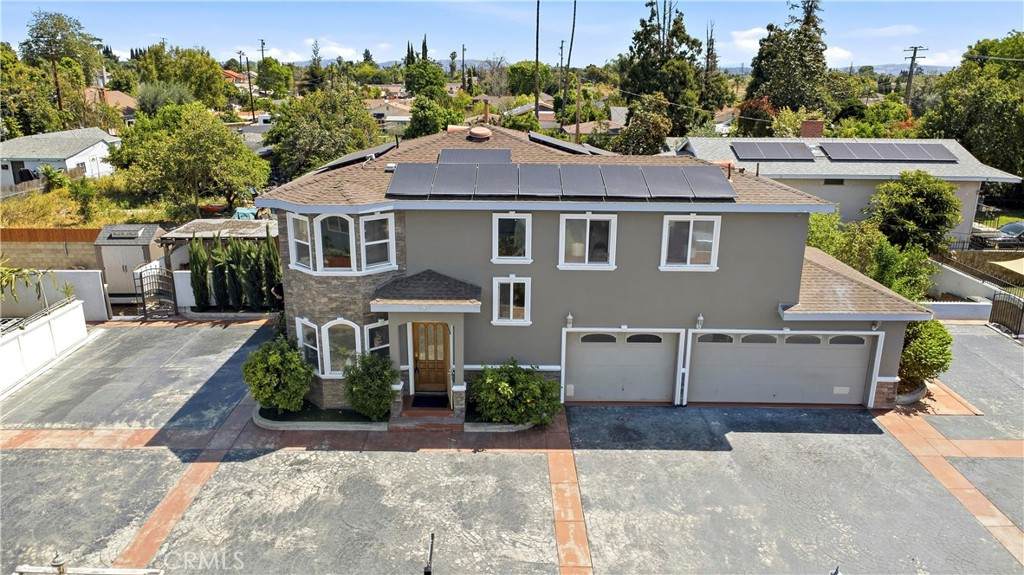11641 Bryant - Photo 1