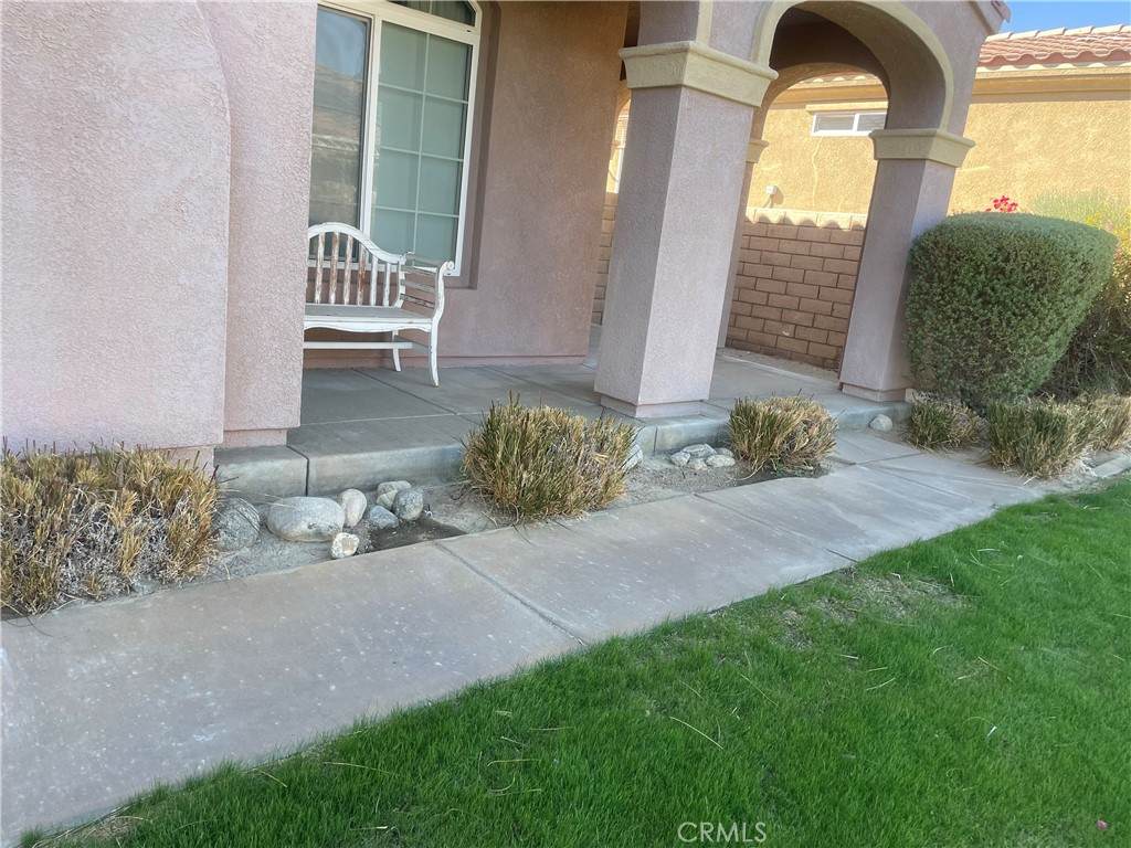https://bt-photos.global.ssl.fastly.net/socal/orig_boomver_1_422712534-2.jpg