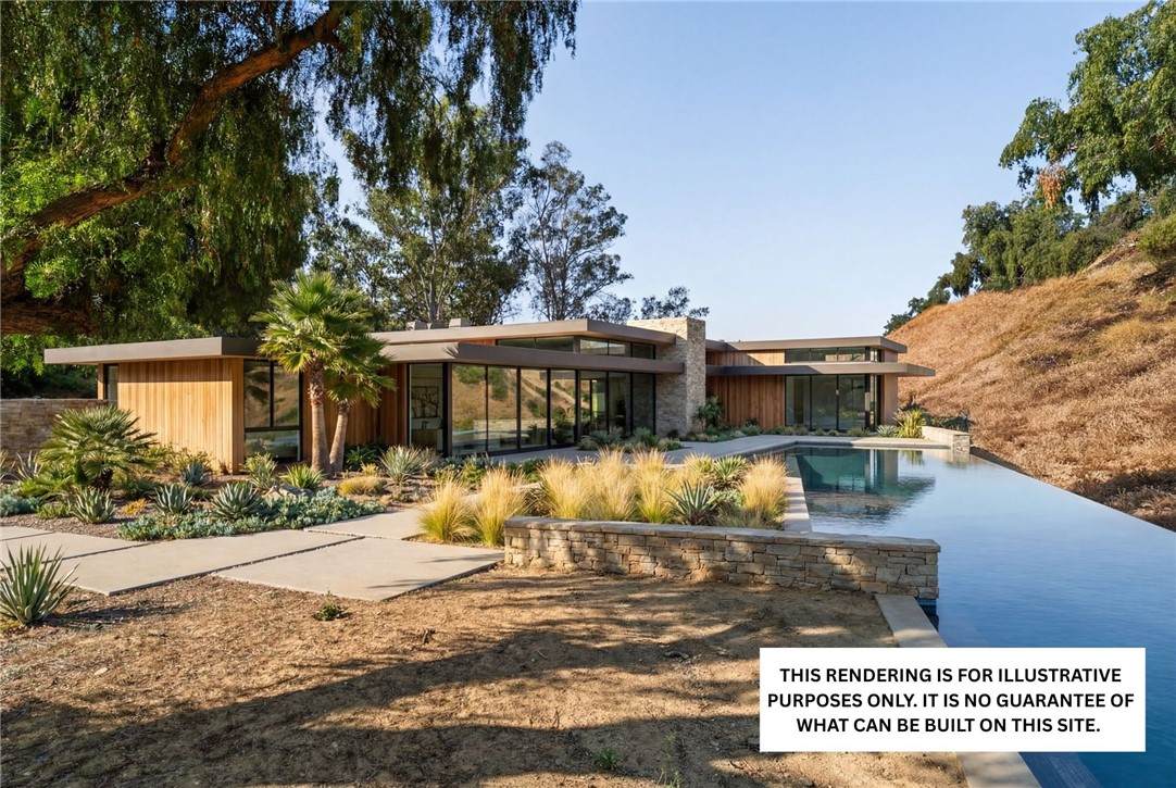 0 W Sunset Dr. - Photo 1