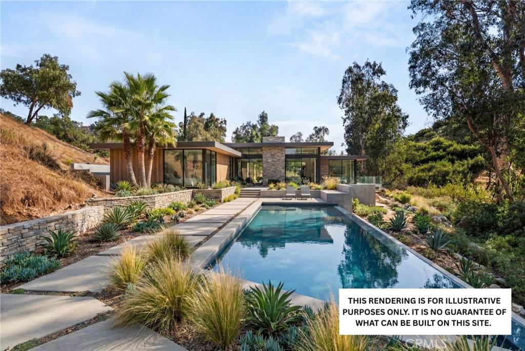 https://bt-photos.global.ssl.fastly.net/socal/orig_boomver_1_422712677-2.jpg