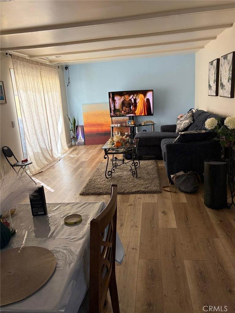 https://bt-photos.global.ssl.fastly.net/socal/orig_boomver_1_422714003-2.jpg