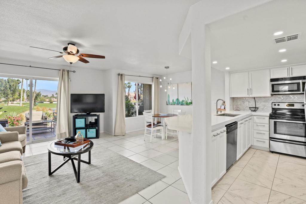 78477 Magenta Drive - Photo 1