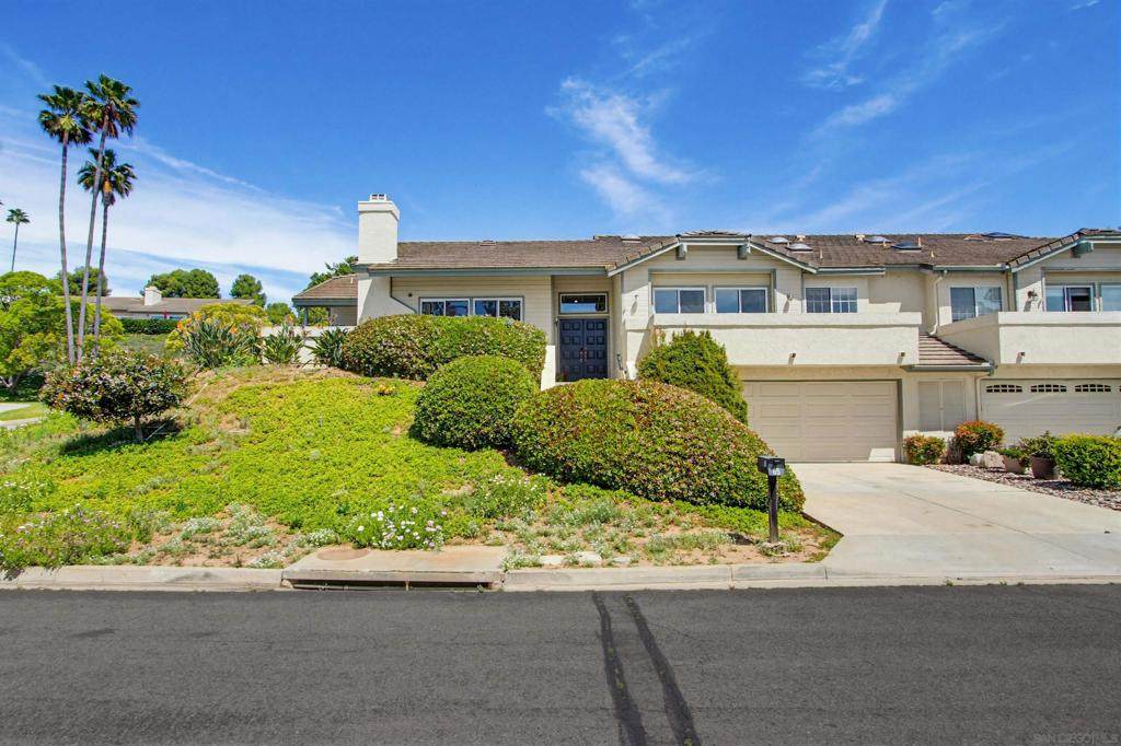 65 Via Casitas - Photo 1