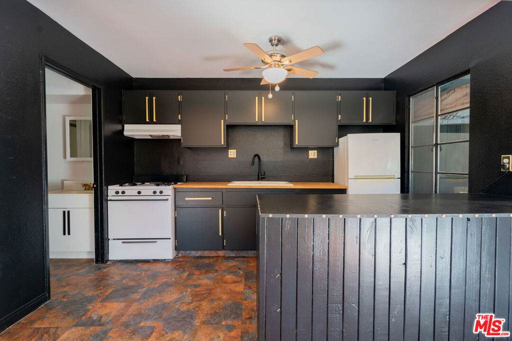1323 Olive Drive - Photo 1