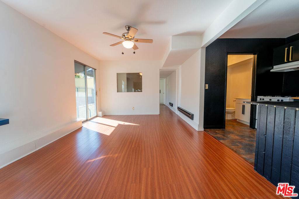 https://bt-photos.global.ssl.fastly.net/socal/orig_boomver_2_422719327-2.jpg