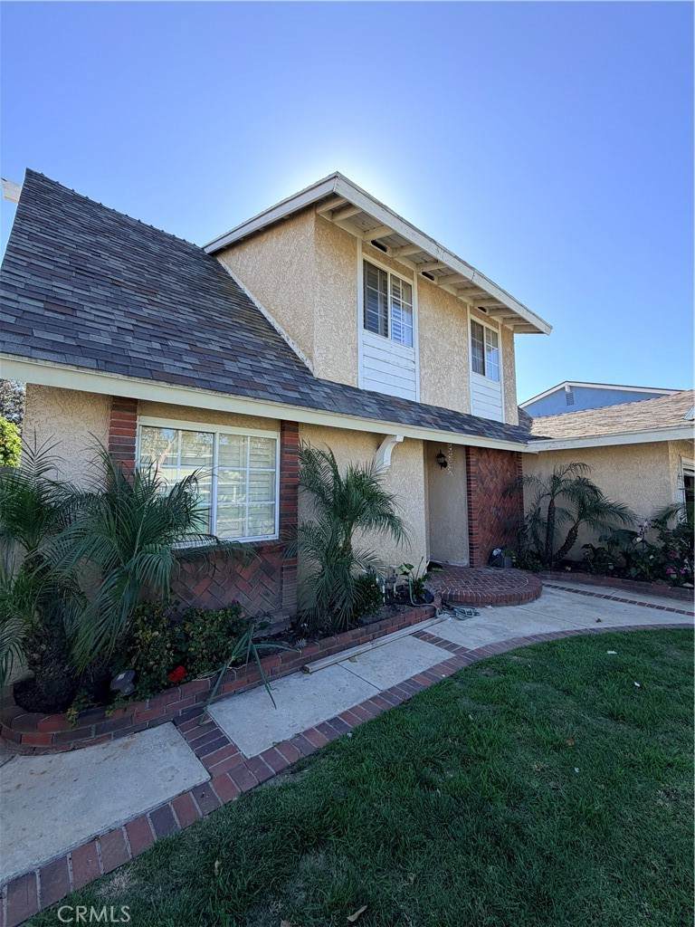 2178 Electra Avenue - Photo 1