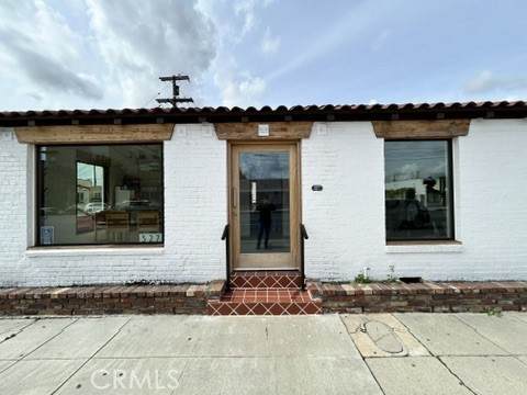 327 San Gabriel - Photo 1
