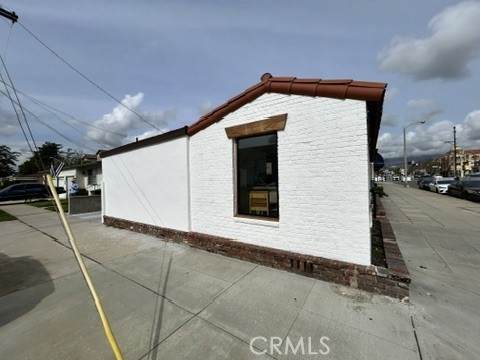 https://bt-photos.global.ssl.fastly.net/socal/orig_boomver_1_422719840-2.jpg