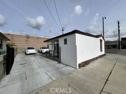https://bt-photos.global.ssl.fastly.net/socal/orig_boomver_1_422719840-2.jpg