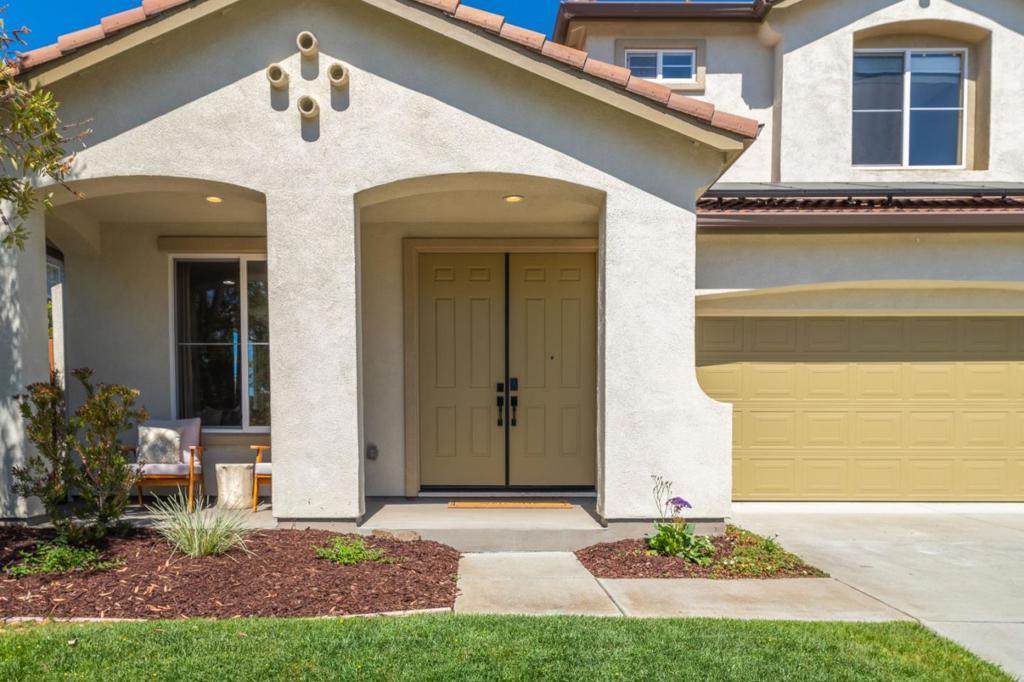 https://bt-photos.global.ssl.fastly.net/socal/orig_boomver_1_422720137-2.jpg